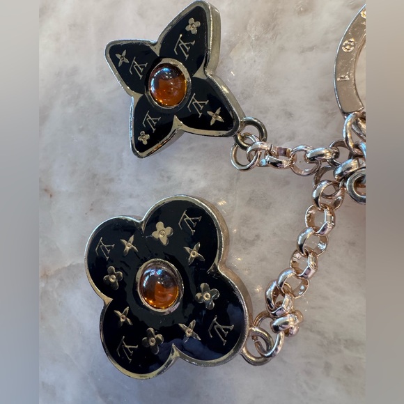 Louis Vuitton Bag Charm - Picture 8 of 12